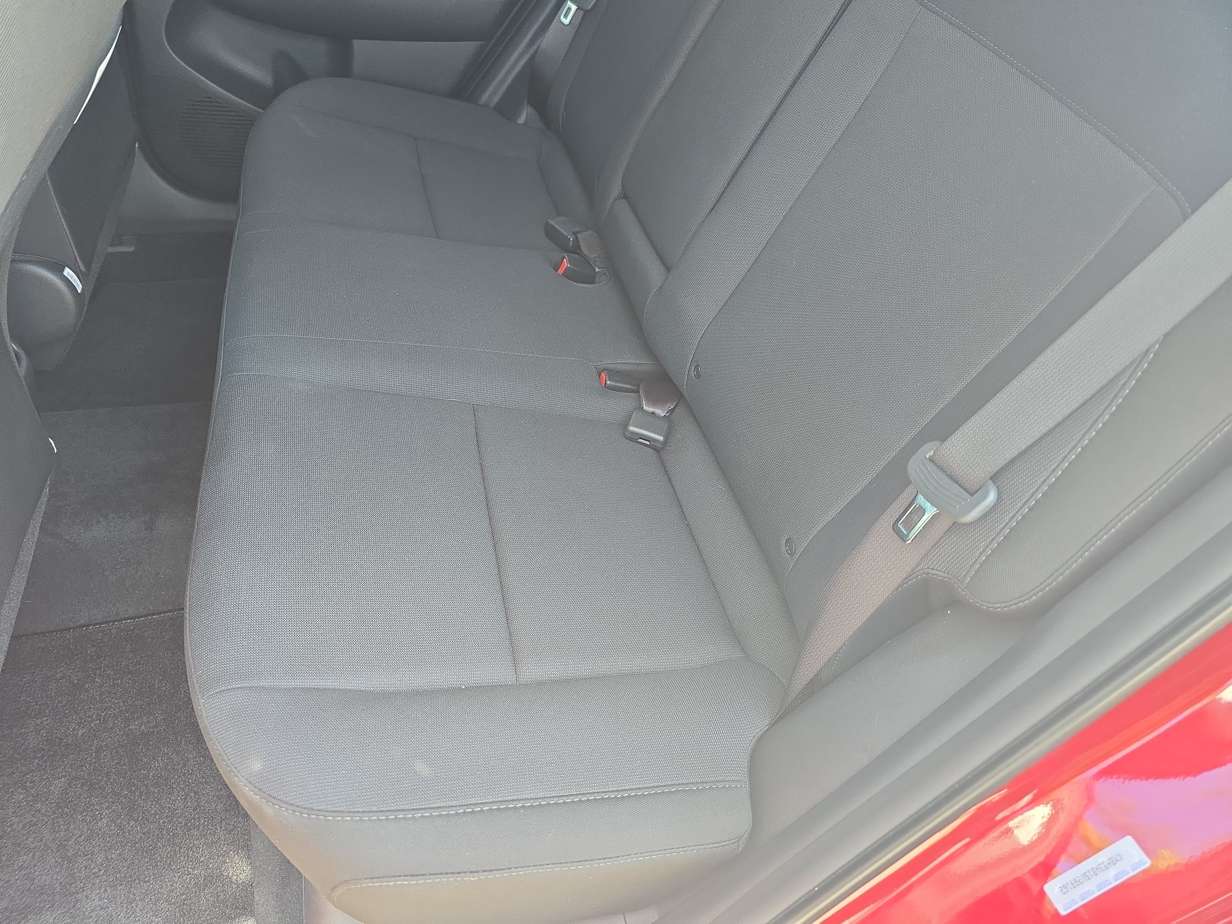 Used 2025 Hyundai Kona SEL FWD image 13