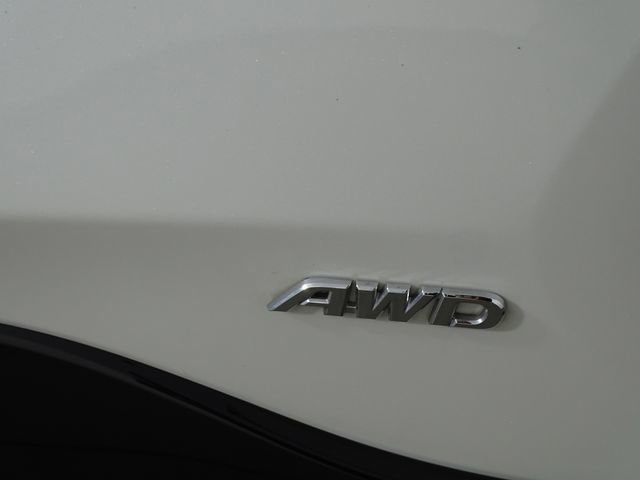 Used 2024 Toyota RAV4 XSE image 39