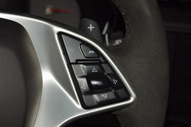 Used 2019 Chevrolet Corvette Grand Sport image 44