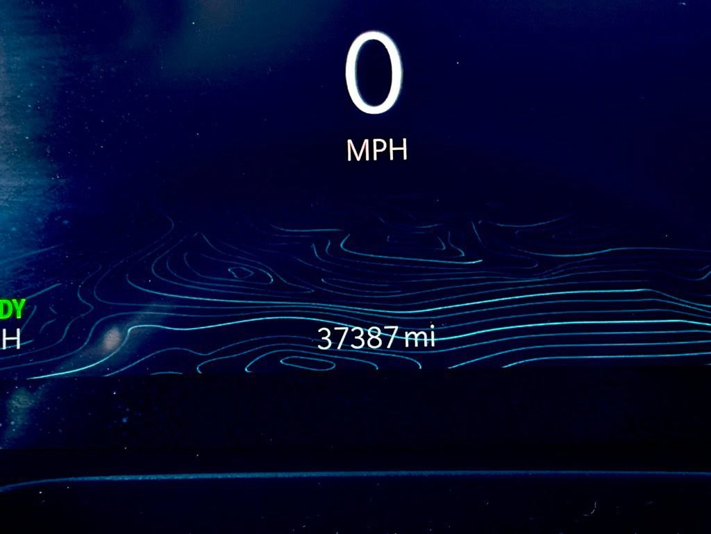 Used 2022 Jeep Grand Cherokee Limited 4xe image 20