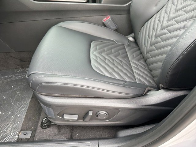 New 2026 Kia Sportage X-Line Prestige image 10