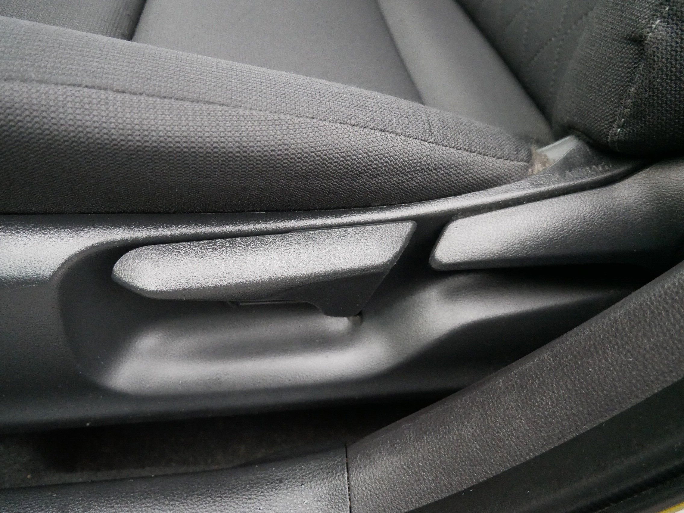 Used 2023 Toyota Corolla LE image 15