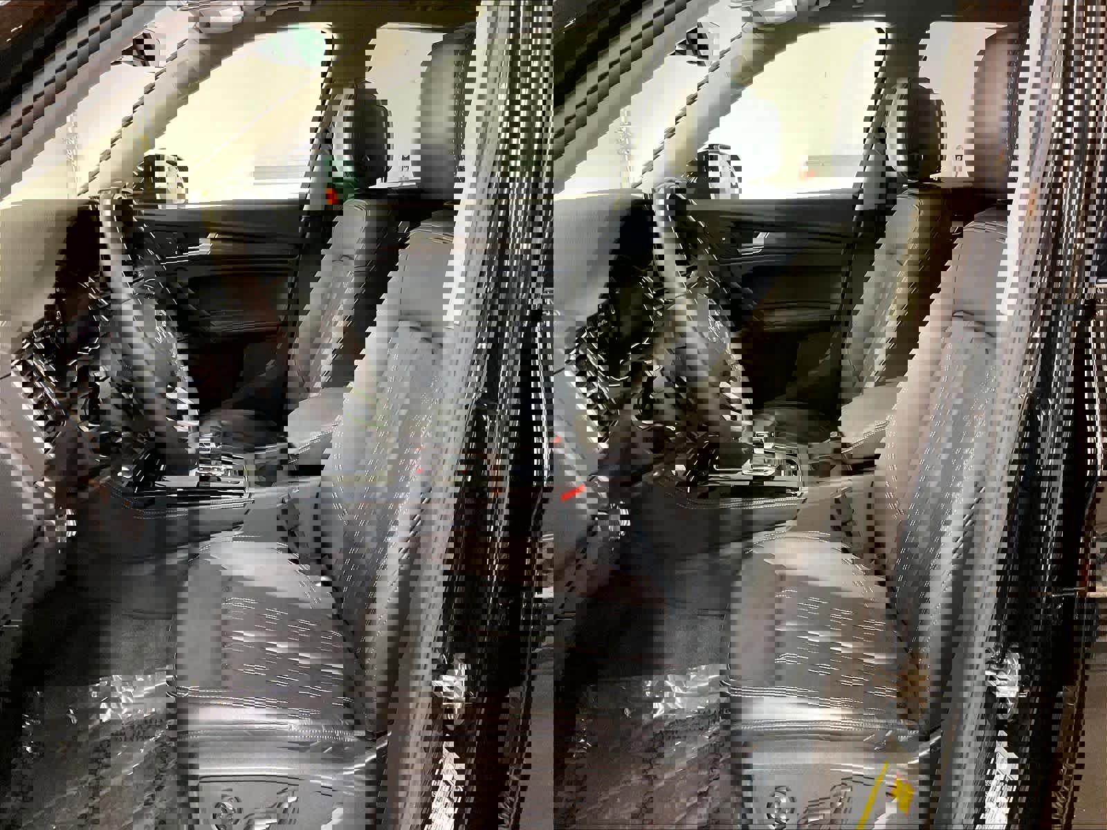 Used 2023 Audi Q5 2.0T Premium Plus w/ Premium Plus Package image 24