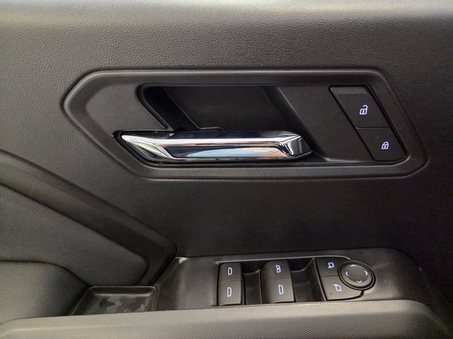 New 2026 GMC Canyon Elevation w/ Convenience Package RWD image 27