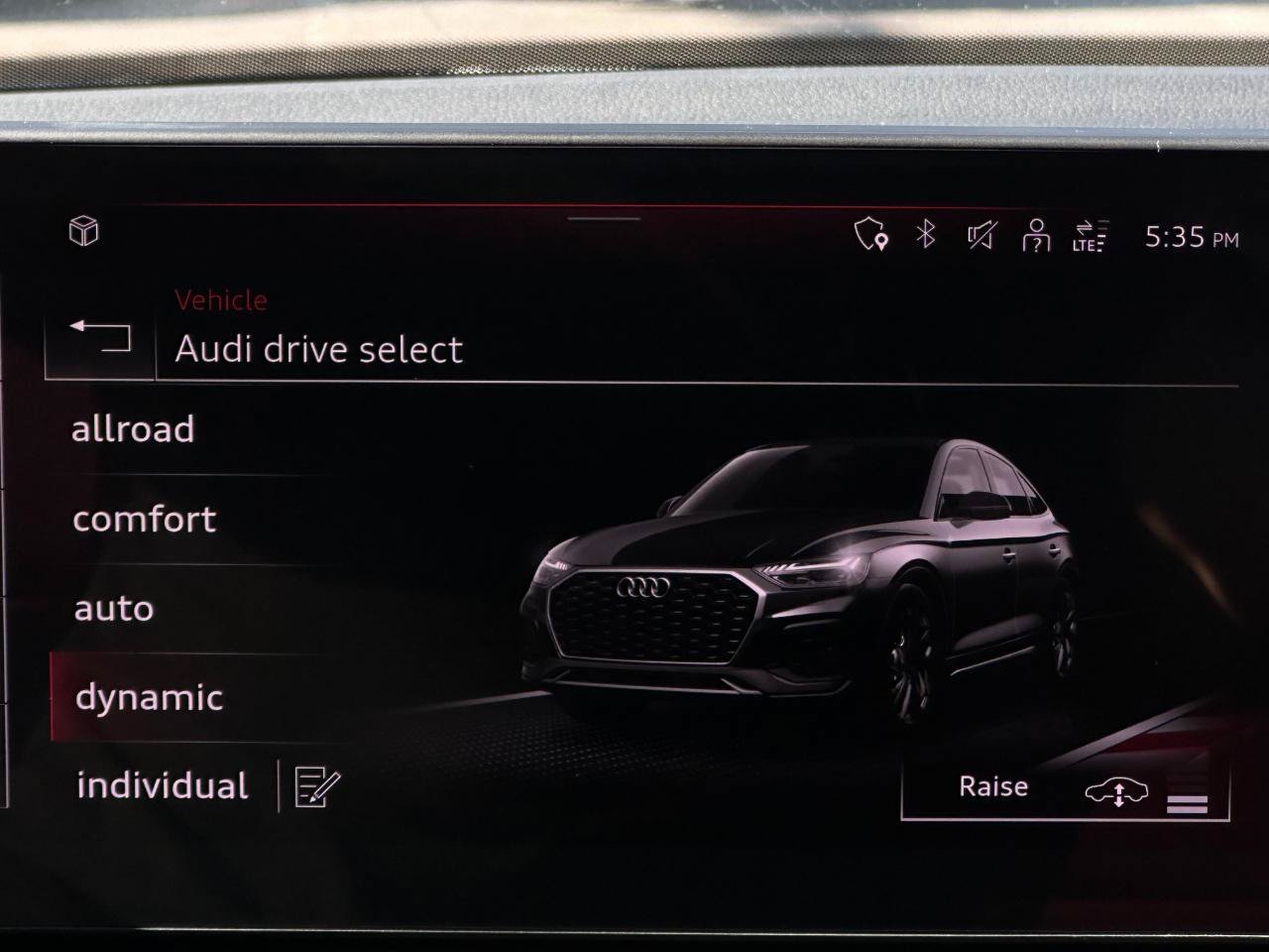 Used 2021 Audi SQ5 Prestige w/ Prestige Package AWD/4WD image 41