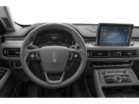 Used 2021 Lincoln Aviator Grand Touring w/ Equipment Group 301A image 7