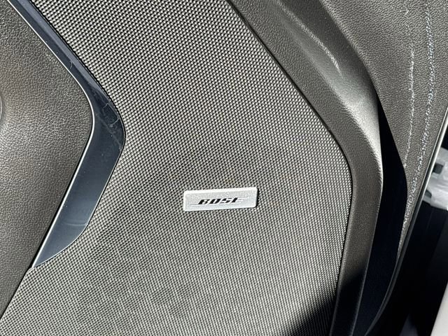 Certified 2023 Chevrolet Tahoe High Country image 24