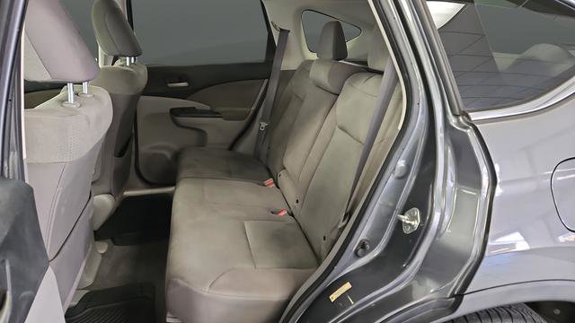 Used 2013 Honda CR-V EX image 24
