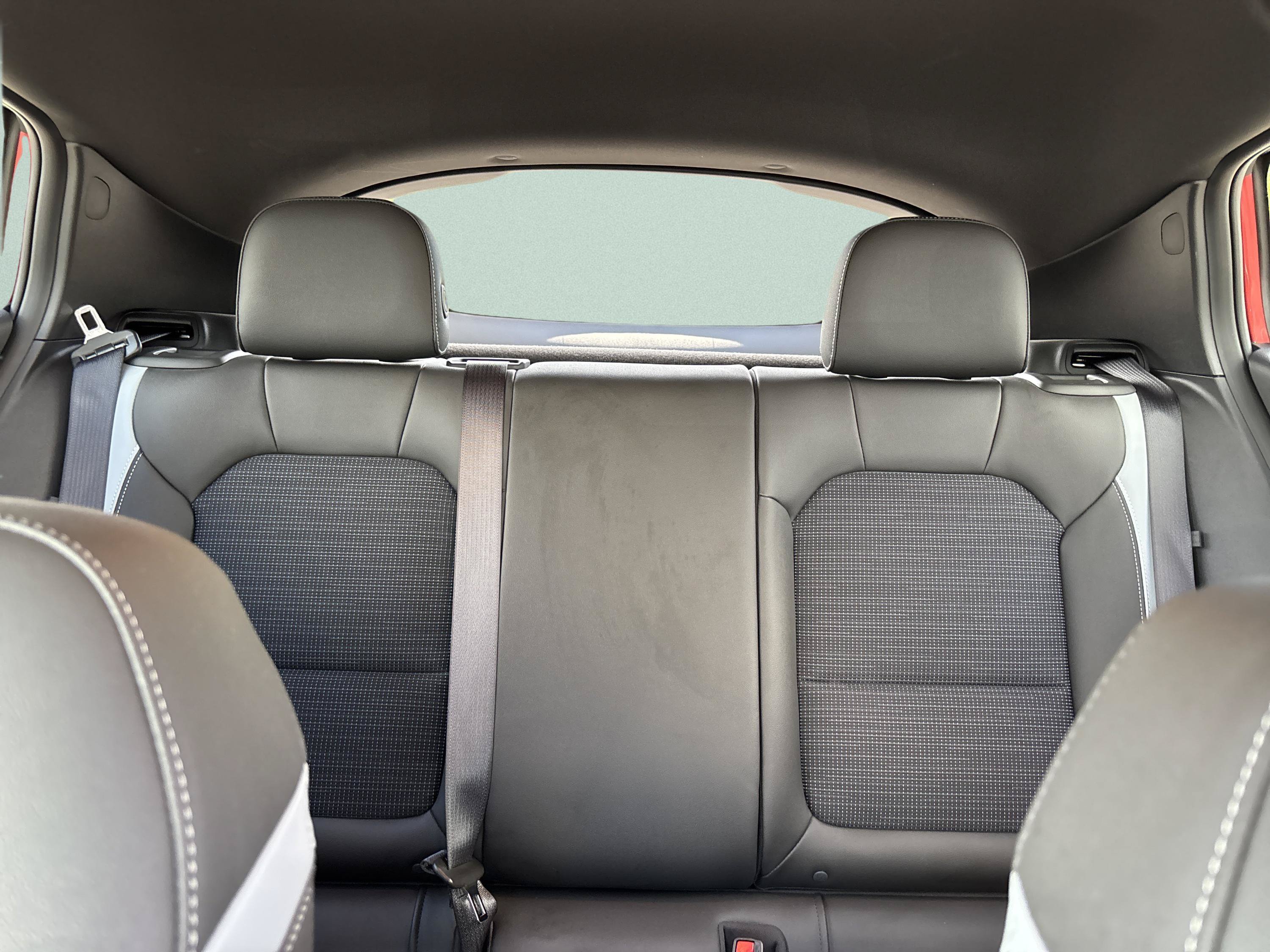 Used 2024 Buick Envista Preferred w/ Convenience I Package FWD image 15