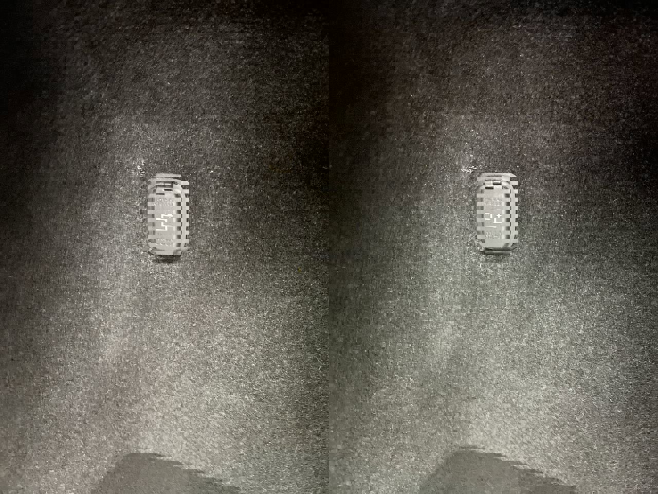 Used 2019 MAZDA CX-9 Touring w/ Touring Premium Package image 30