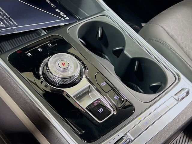 New 2026 Kia Carnival SX image 17