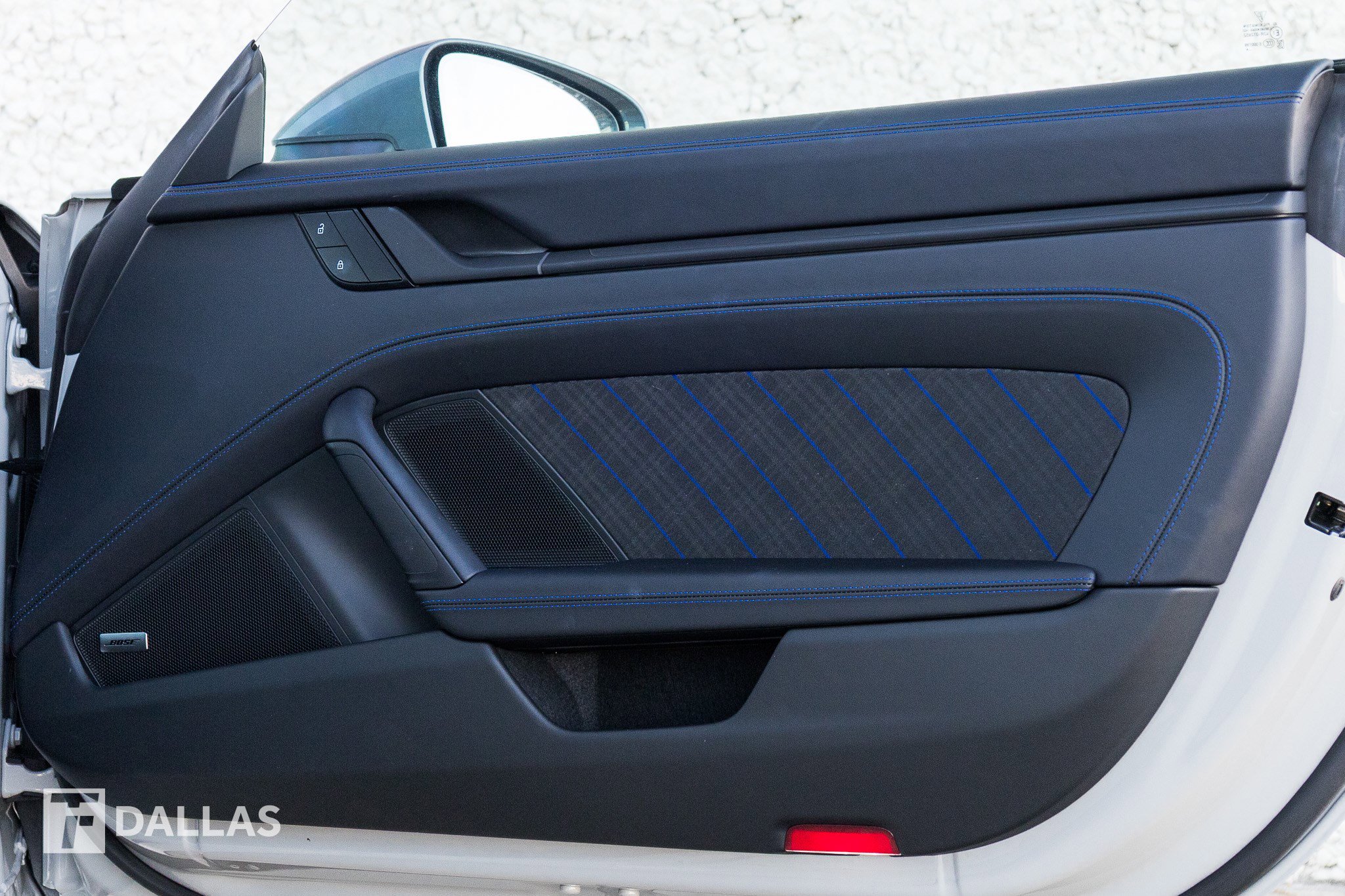 Used 2025 Porsche 911 Carrera T image 32