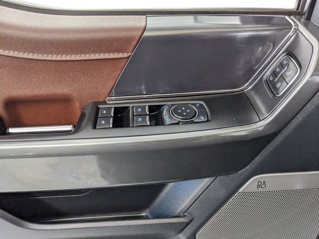 Certified 2023 Ford F150 Lariat AWD/4WD image 81