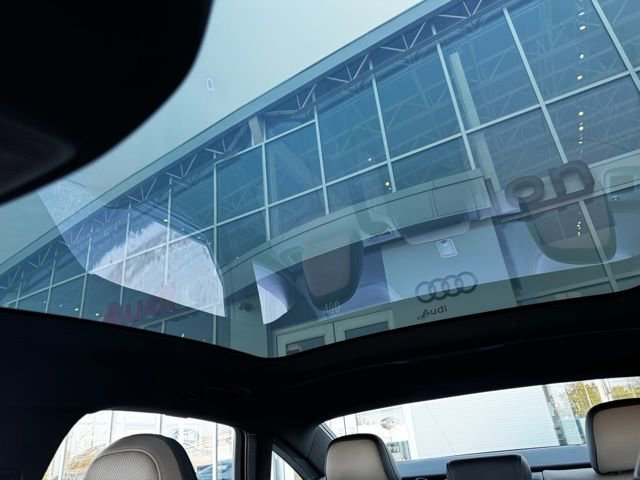 New 2026 Audi A6 Prestige AWD/4WD image 54