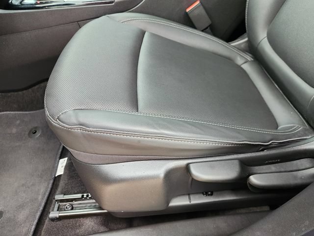 Used 2024 Buick Encore GX Sport Touring FWD image 25