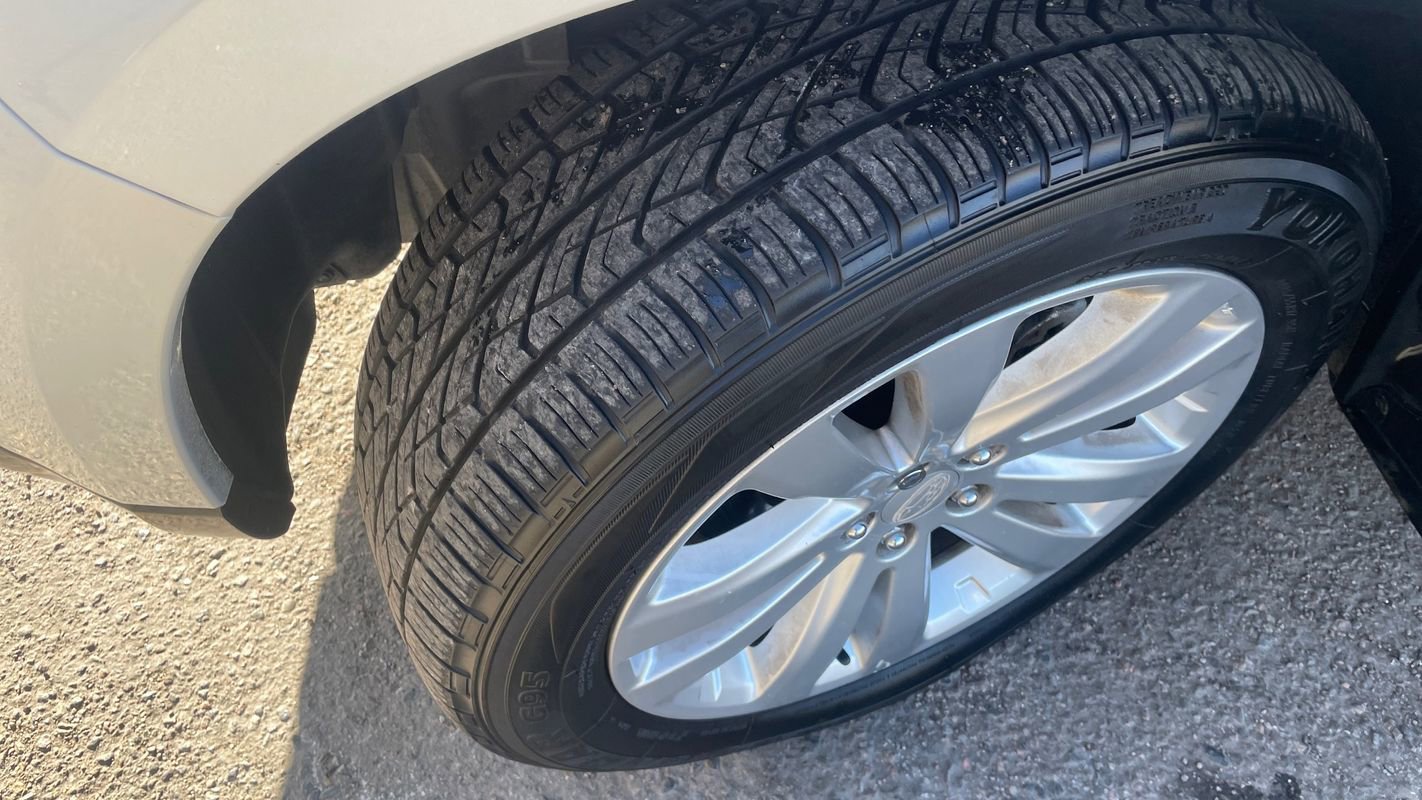 Used 2012 Subaru Forester 2.5X Limited image 23