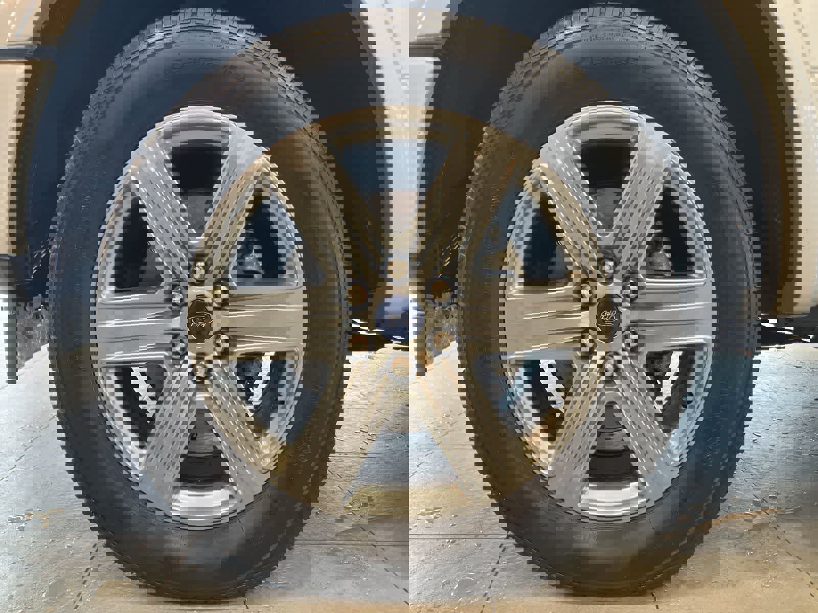 Used 2018 Ford F150 XLT w/ Equipment Group 302A Luxury image 9