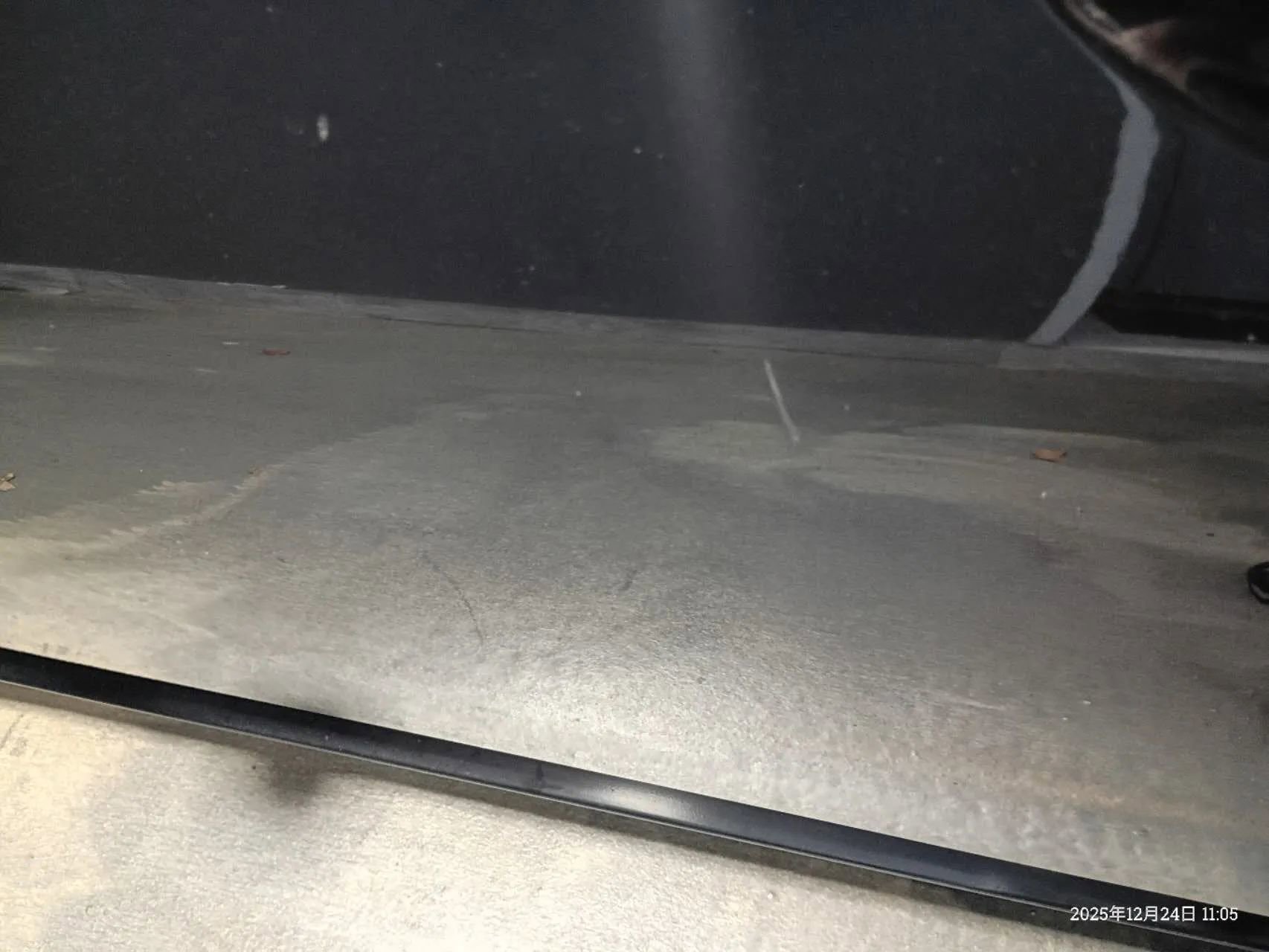 Used 2015 Toyota Avalon XLE image 32