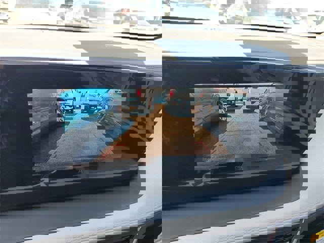 New 2026 Buick Encore GX Sport Touring image 21