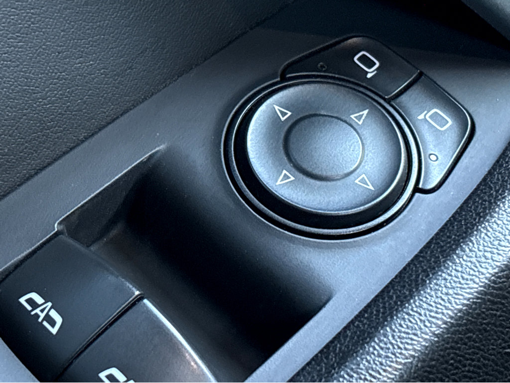 Used 2023 Chevrolet Camaro LT w/ RS Package image 24