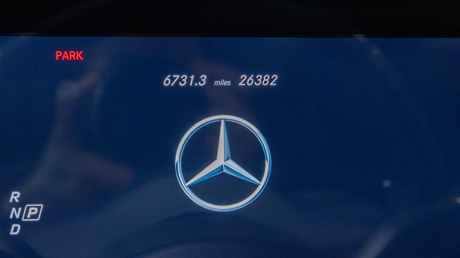Used 2022 Mercedes-Benz G 63 AMG 4MATIC image 44