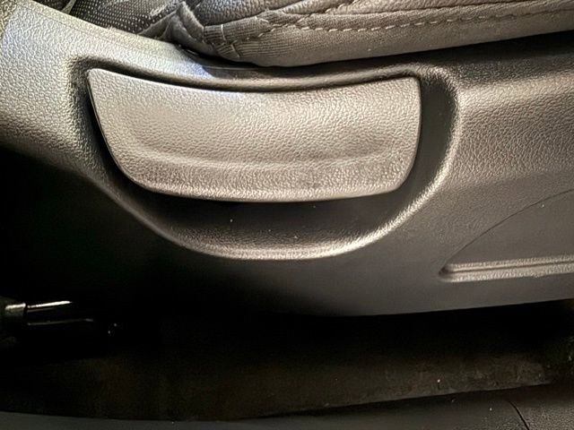 Certified 2025 Hyundai Tucson SEL image 36