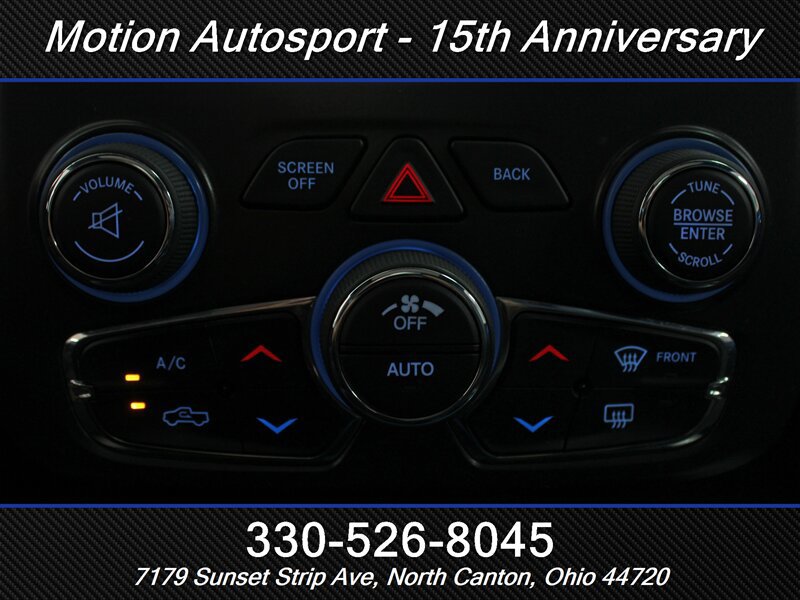 Used 2018 RAM 1500 Sport w/ Hydro Blue Sport Package AWD/4WD image 22
