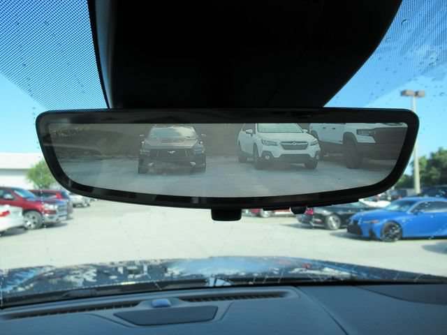 Used 2024 GMC Yukon Denali w/ Denali Reserve Package AWD/4WD image 33