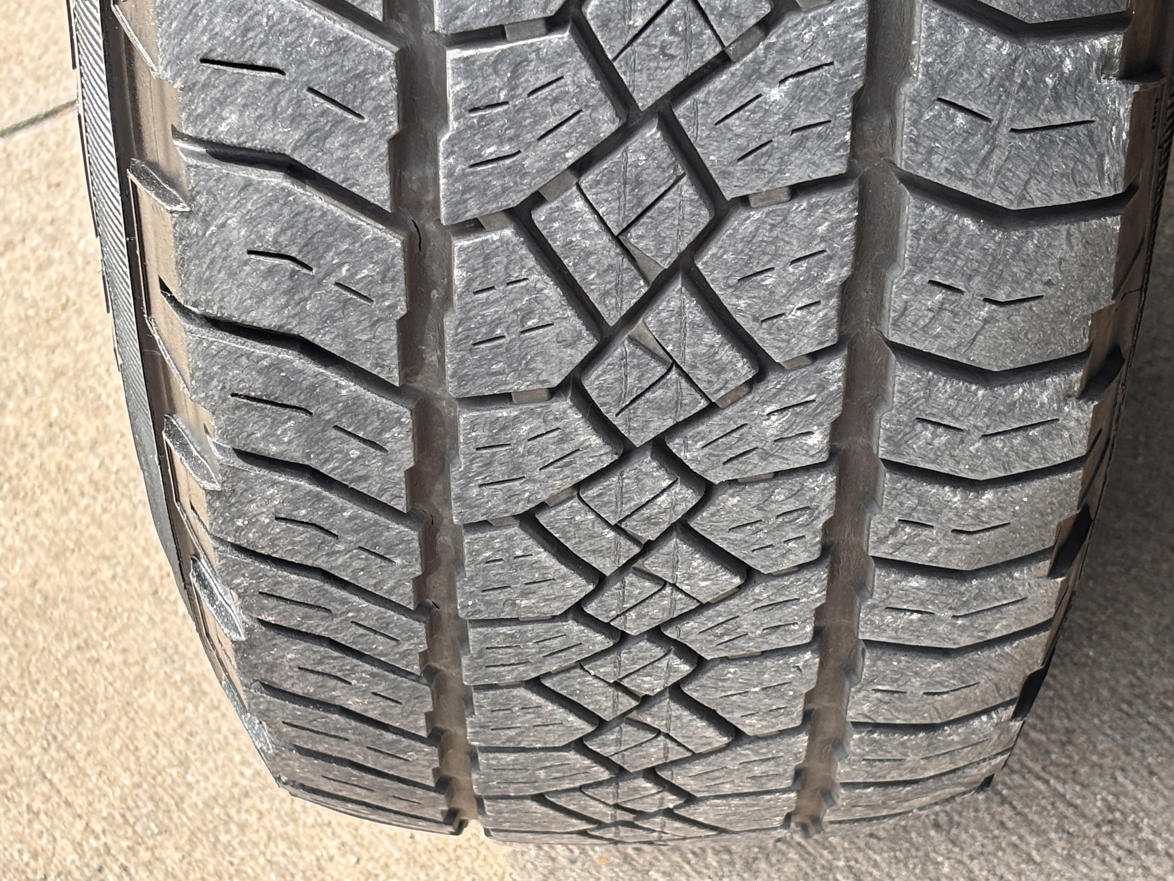 Used 2021 Ford F150 Lariat w/ Equipment Group 502A High AWD/4WD image 11