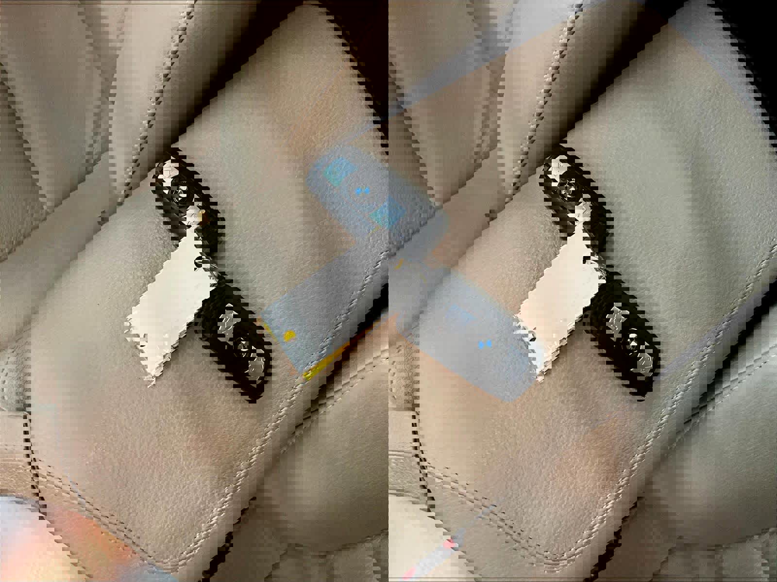 Used 2009 BMW Z4 sDrive35i image 12