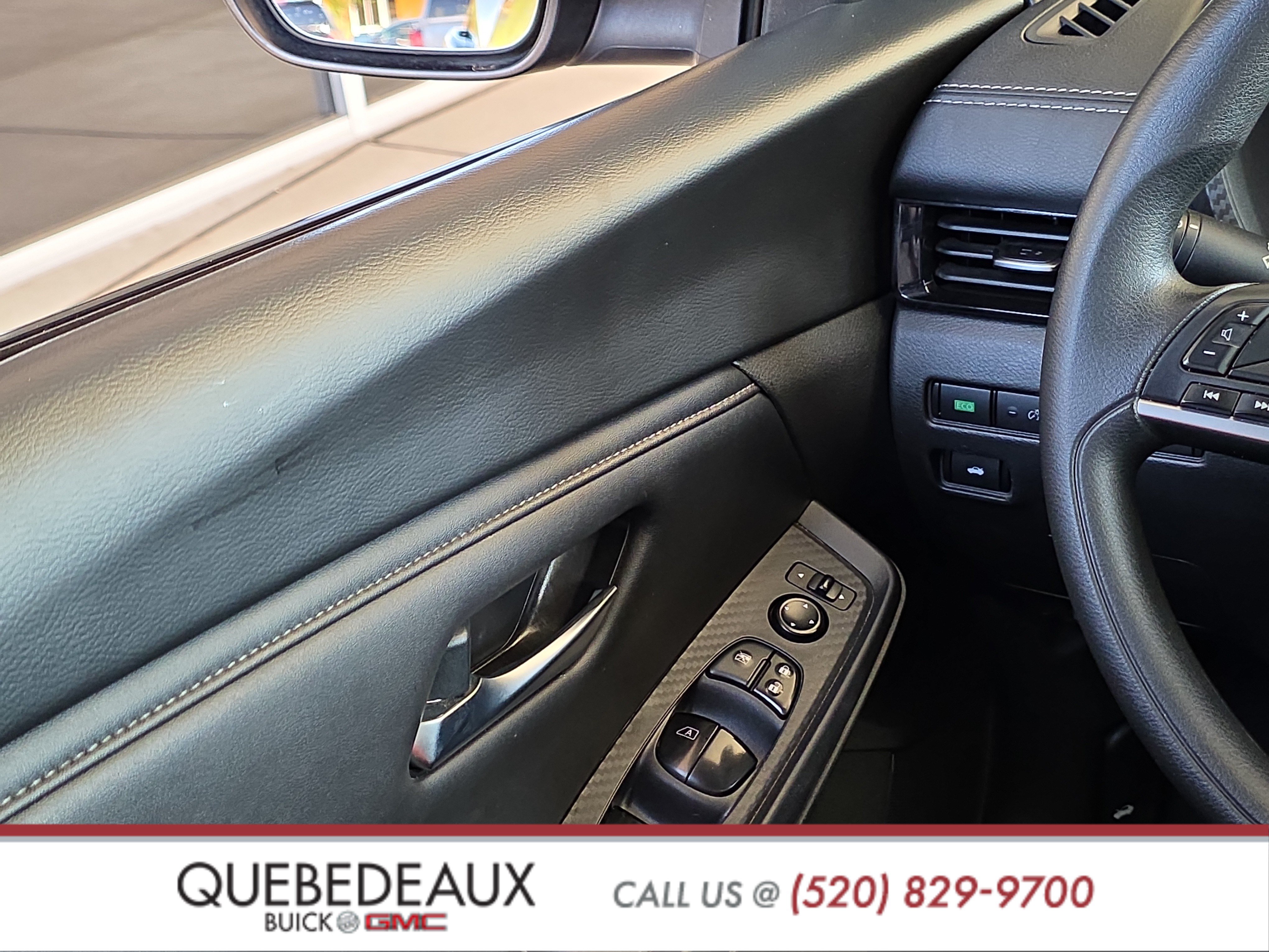 Used 2024 Nissan Sentra SV FWD image 22