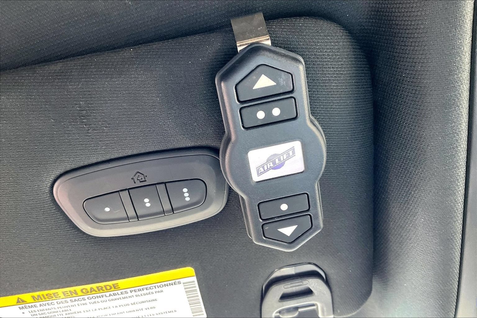 Used 2021 RAM 3500 Laramie AWD/4WD image 29