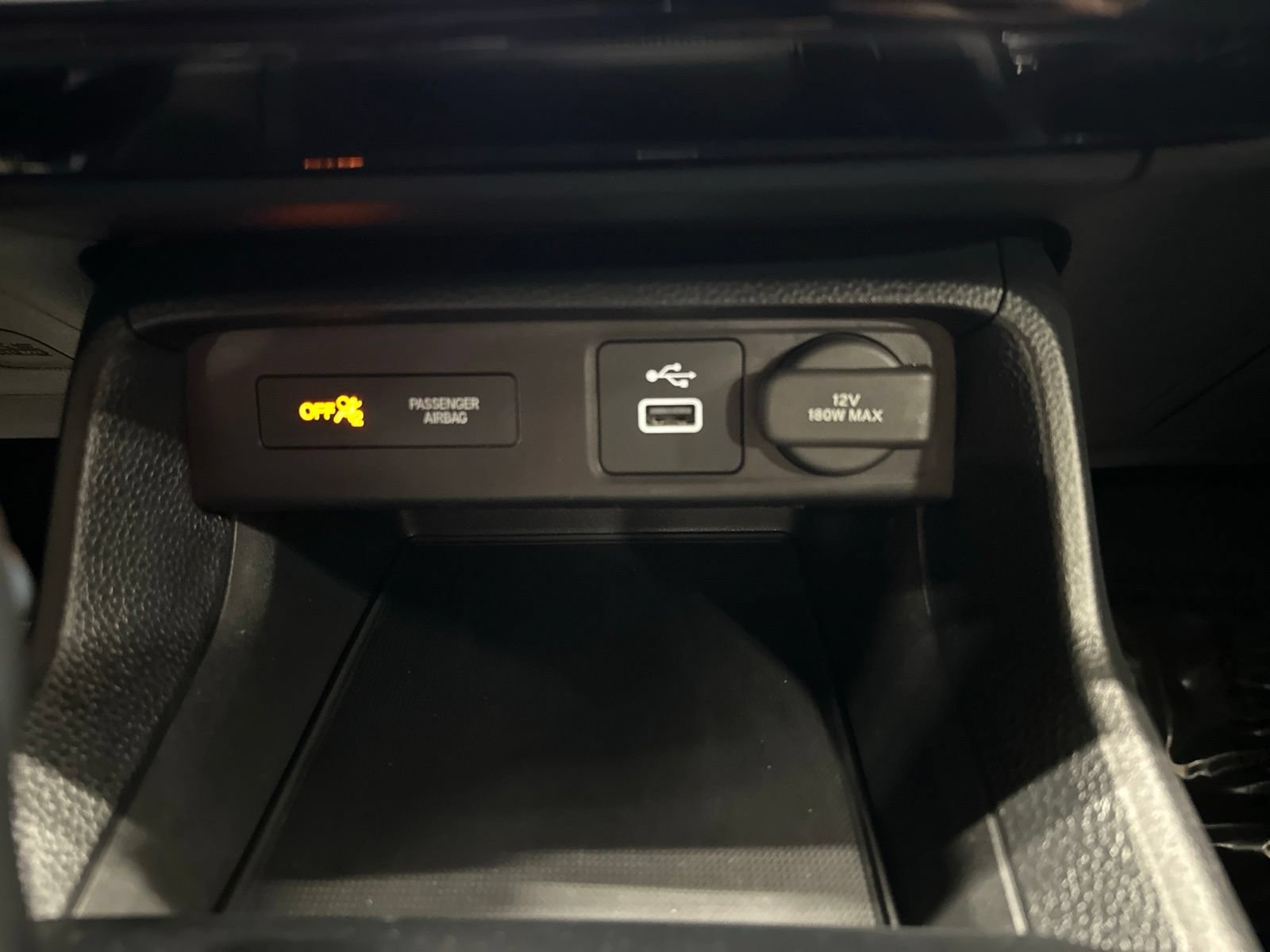 Used 2023 Honda Civic Sport image 55