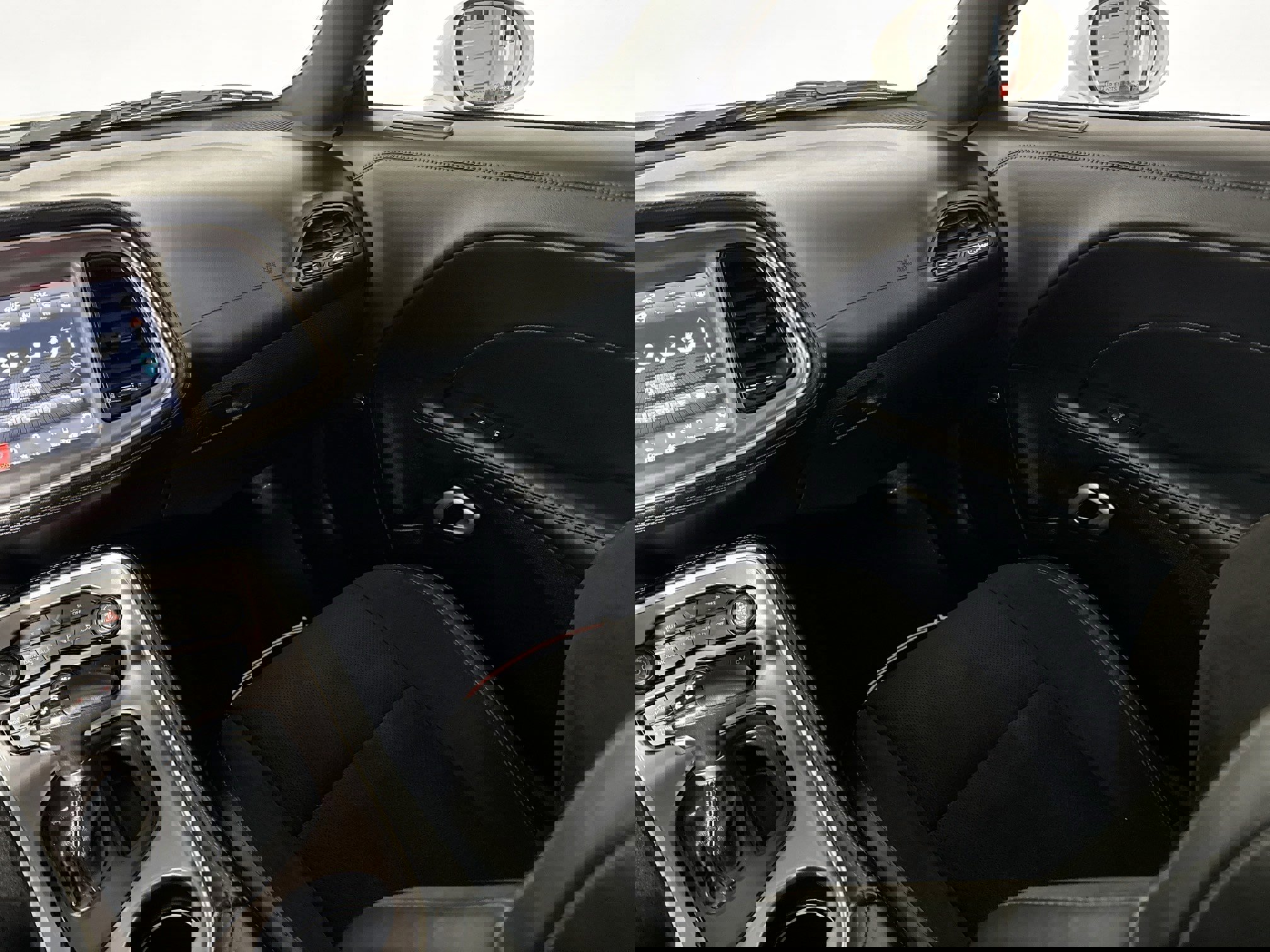 Used 2022 Dodge Challenger R/T Scat Pack w/ T/A Package image 29