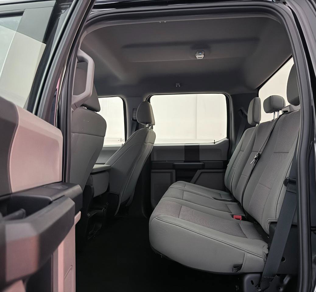 Used 2020 Ford F350 XL w/ STX Appearance Package AWD/4WD image 22