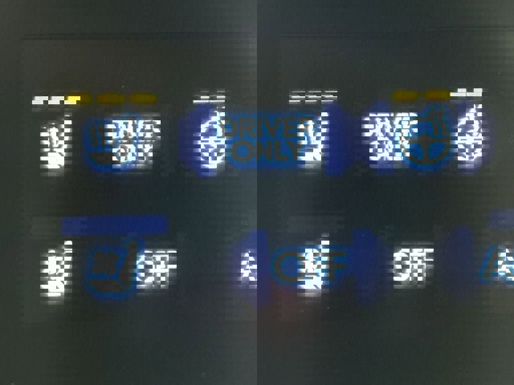 New 2026 Hyundai Santa Fe Calligraphy image 5