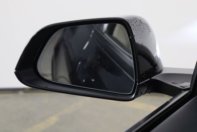 Used 2023 Tesla Model 3 Standard Range image 35