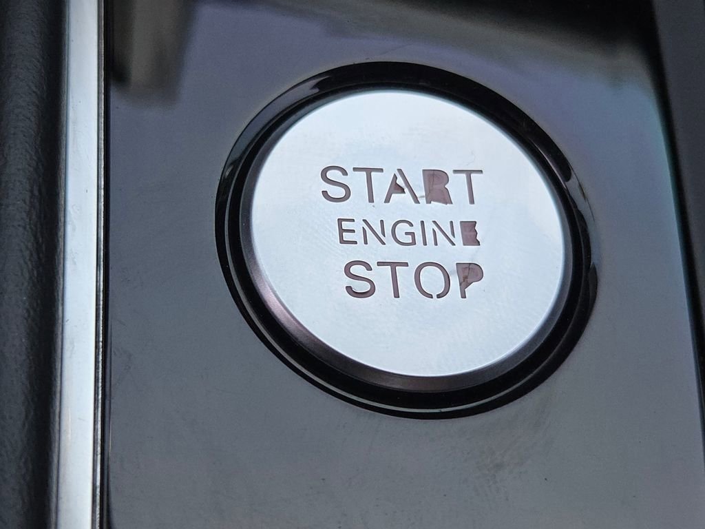 Used 2018 Audi A6 2.0T Premium image 38