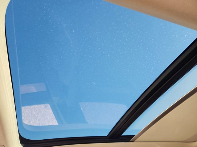 New 2026 Volvo XC90 T8 Plus w/ Protection Package Premier image 23