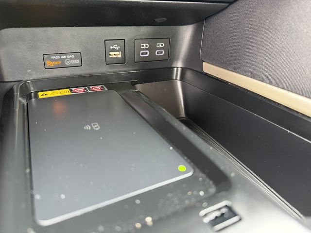 Certified 2025 Toyota Camry LE image 21