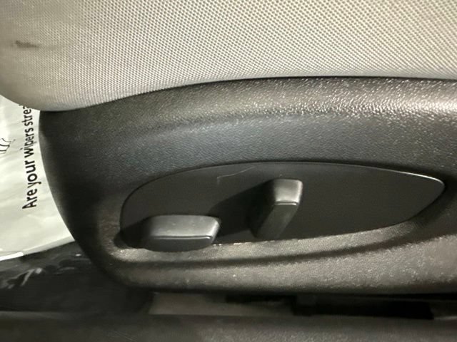 Used 2017 Chevrolet Camaro SS RWD image 16