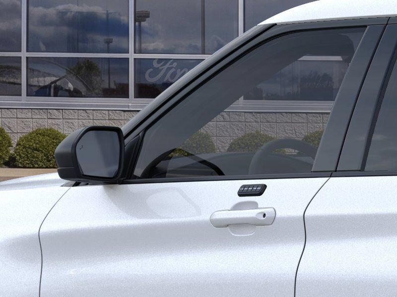 New 2026 Ford Explorer Active w/ Active Comfort Package AWD/4WD image 20