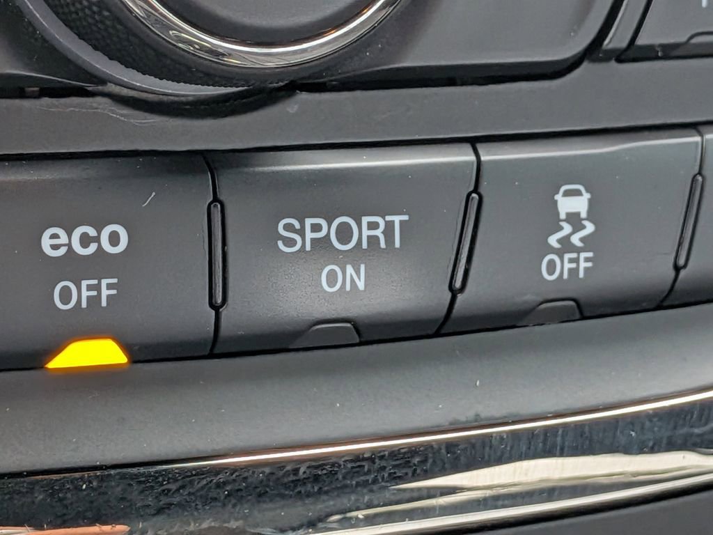 Used 2018 Dodge Durango R/T w/ Trailer Tow Group IV image 27