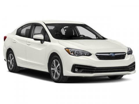 Used 2023 Subaru Impreza Premium image 9