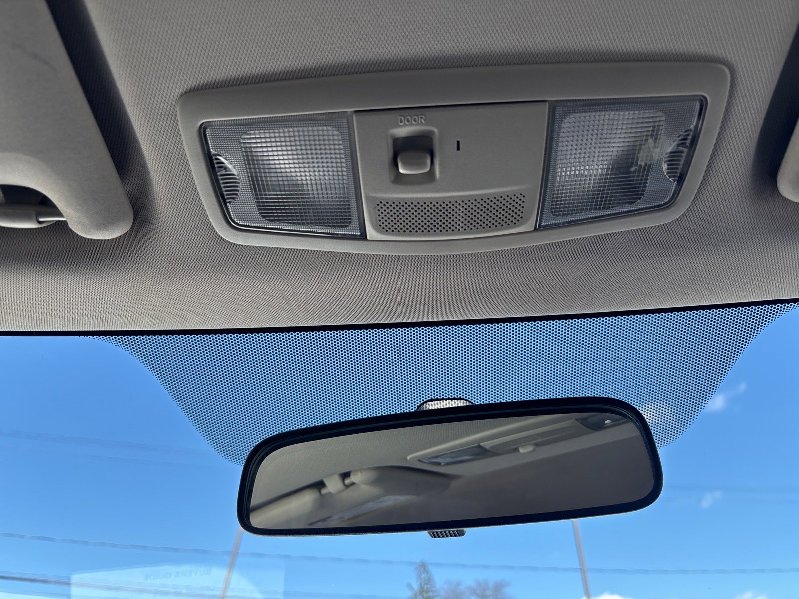 Used 2016 Mitsubishi Outlander SE AWD/4WD image 39