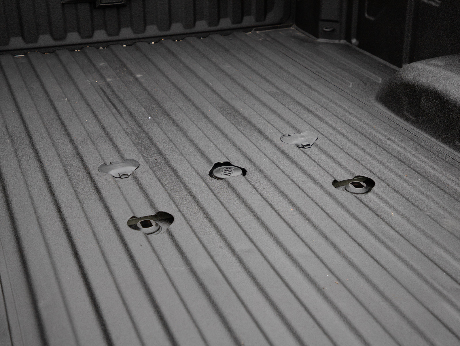 Used 2022 Chevrolet Silverado 2500 LTZ w/ Gooseneck/5TH Wheel Package image 11