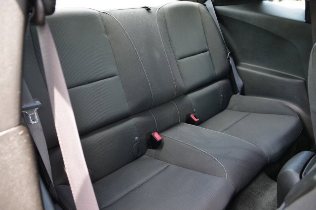 Used 2011 Chevrolet Camaro SS w/ RS Package RWD image 24