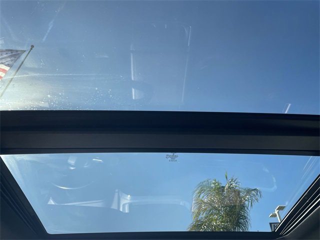 Used 2021 Ford F150 Lariat image 21