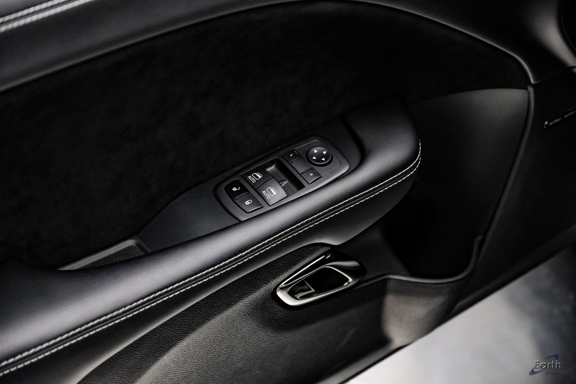 Used 2021 Dodge Challenger SRT Super Stock RWD image 83