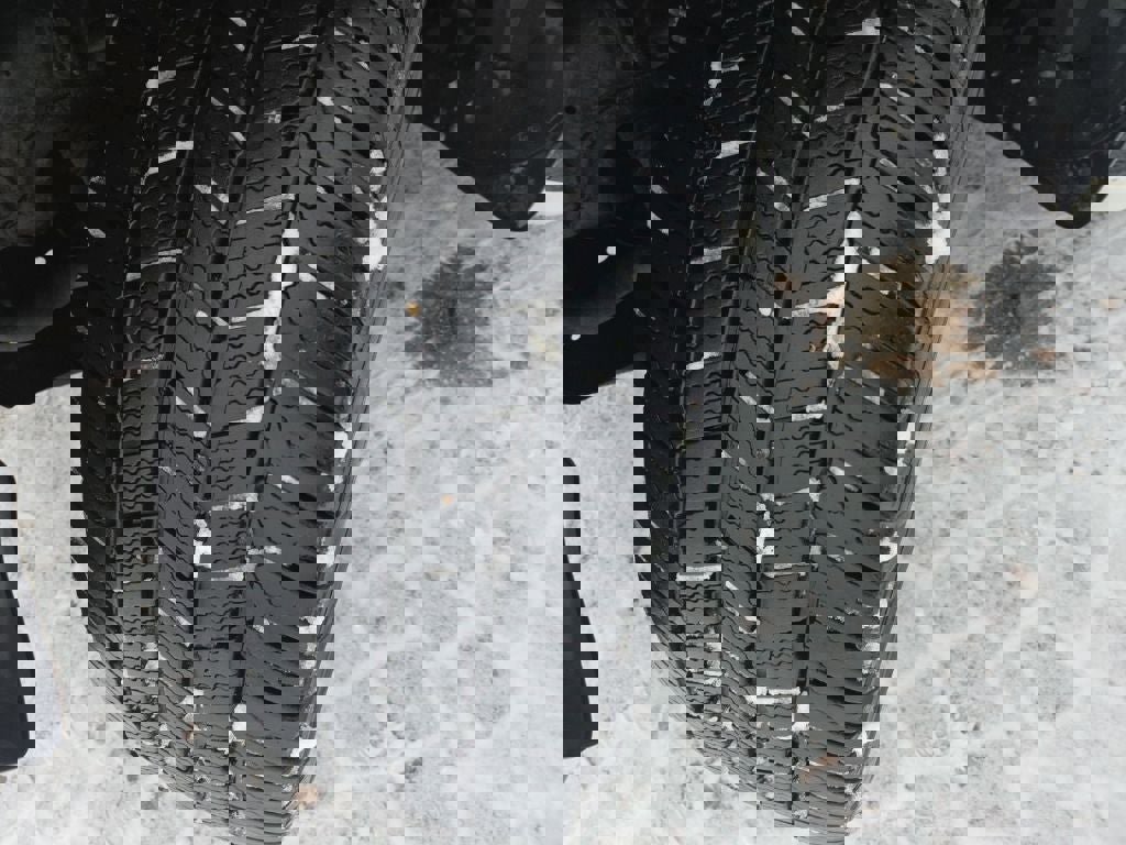 Used 2011 Toyota Sequoia Limited image 10